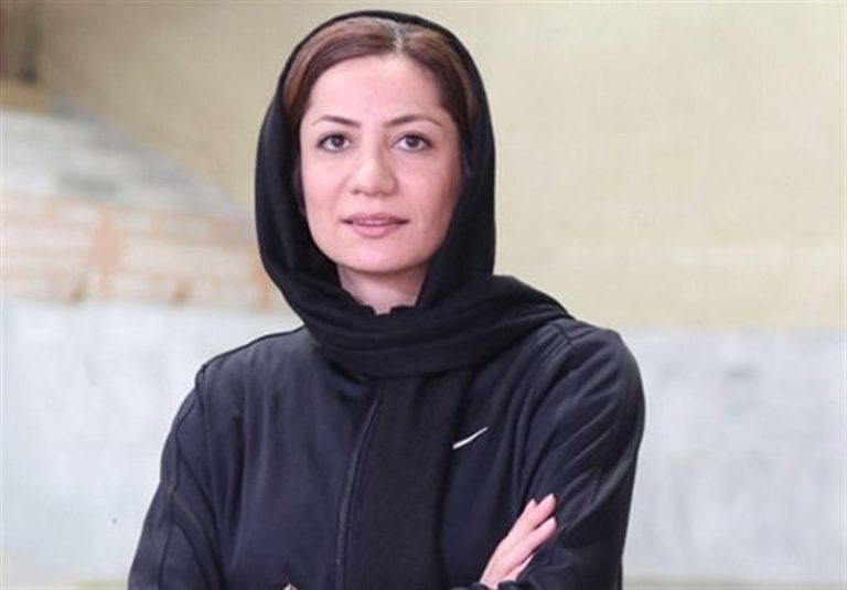 زمانپور: شایستگی پیروزی داشتیم زمانپور: شایستگی پیروزی داشتیم