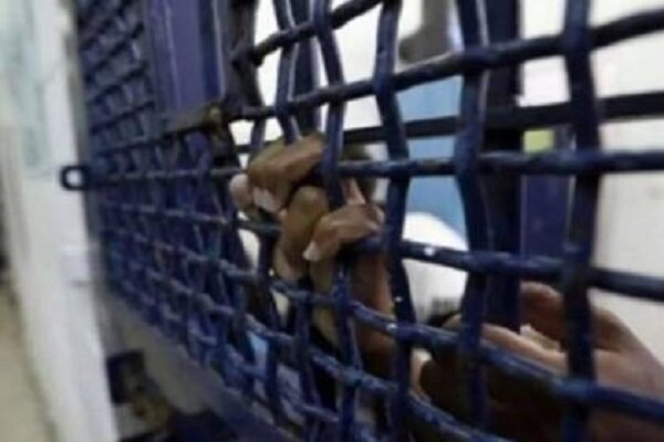 جدیدترین جزئیات توافق تلآویو و حماس؛ ۳۰ اسیر فلسطینی در برابر یک اسیر صهیونیست جدیدترین جزئیات توافق تلآویو و حماس؛ ۳۰ اسیر فلسطینی در برابر یک اسیر صهیونیست