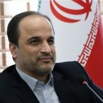 آمادگی سازمان ثبت احوال برای گسترش خدمات در نمایندگیهای خارج از کشور آمادگی سازمان ثبت احوال برای گسترش خدمات در نمایندگیهای خارج از کشور
