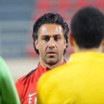 سه چالش بزرگ فرهاد مجیدی در تیم جدیدش سه چالش بزرگ فرهاد مجیدی در تیم جدیدش