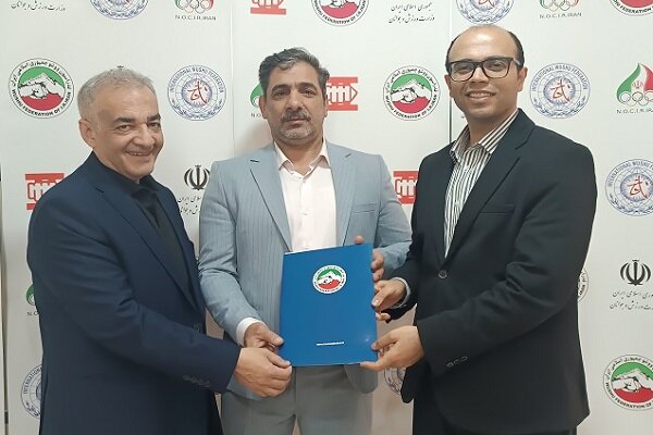 تغییرات گسترده در کوراش تغییرات گسترده در کوراش