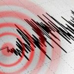 آمادهباش تیمهای واکنش سریع هلالاحمر در ۳ شهر خوزستان آمادهباش تیمهای واکنش سریع هلالاحمر در ۳ شهر خوزستان