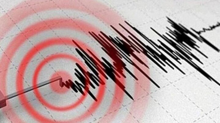 آمادهباش تیمهای واکنش سریع هلالاحمر در ۳ شهر خوزستان آمادهباش تیمهای واکنش سریع هلالاحمر در ۳ شهر خوزستان