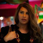«امیلیا پرز» ۵ جایزه لومیر را برد «امیلیا پرز» ۵ جایزه لومیر را برد