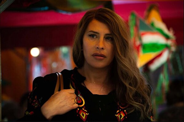 «امیلیا پرز» ۵ جایزه لومیر را برد «امیلیا پرز» ۵ جایزه لومیر را برد