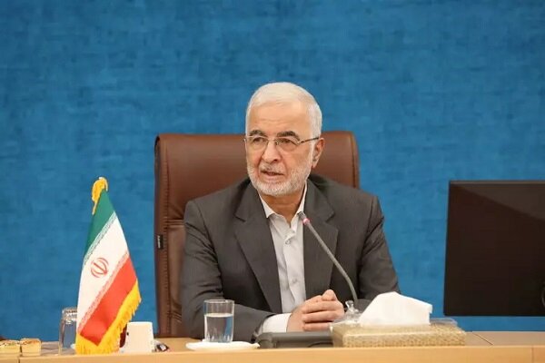 ایرانیان و مسلمانان با عمل به آموزههای پیامبر اسلام، وفاق و وحدتی بیش از پیش داشته باشند ایرانیان و مسلمانان با عمل به آموزههای پیامبر اسلام، وفاق و وحدتی بیش از پیش داشته باشند