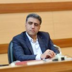 برنامههای سفر رییسجمهور در حوزه راه و شهرسازی اعلام شد برنامههای سفر رییسجمهور در حوزه راه و شهرسازی اعلام شد