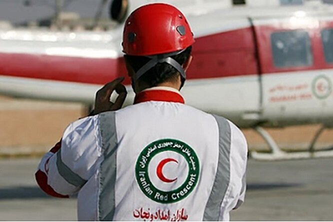 برگزاری همایش راویان سرخ با حضور ۷۰۰ خبرنگار برگزاری همایش راویان سرخ با حضور ۷۰۰ خبرنگار