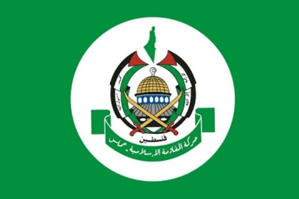 حماس: عملیات استشهادی؛ همبستگی ملتهای عرب و مسلمان با آرمان فلسطین است حماس: عملیات استشهادی؛ همبستگی ملتهای عرب و مسلمان با آرمان فلسطین است