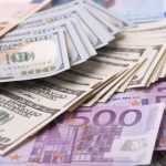 خودرو ۷.۸ میلیارد دلار ارز گرفت خودرو ۷.۸ میلیارد دلار ارز گرفت