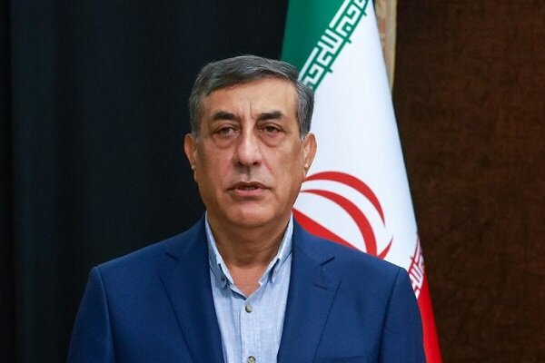 دستاورد خوزستان از سفر هیئت دولت؛ تصویب ۵۶ مصوبه و اختصاص ۸۹ همت اعتبار دستاورد خوزستان از سفر هیئت دولت؛ تصویب ۵۶ مصوبه و اختصاص ۸۹ همت اعتبار