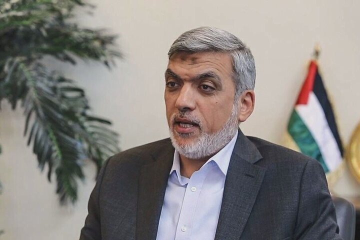 دفتر اطلاعرسانی اسرای فلسطین: مقاومت هیبت اشغالگران را درهم شکست دفتر اطلاعرسانی اسرای فلسطین: مقاومت هیبت اشغالگران را درهم شکست