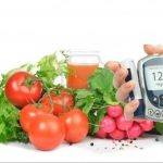 دیابت نوع دو را چگونه کنترل کنیم؟ دیابت نوع دو را چگونه کنترل کنیم؟