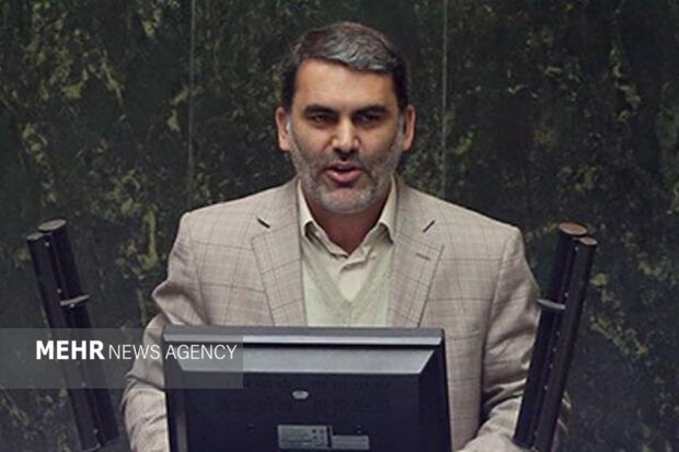 زنگنه: ارز واردات خودرو و تسهیلات ازدواج و فرزندآوری کاهش یافت زنگنه: ارز واردات خودرو و تسهیلات ازدواج و فرزندآوری کاهش یافت