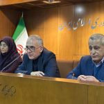 صوفی؛فدراسیون نگاه تبعیض آمیزی به سبکها ندارد صوفی؛فدراسیون نگاه تبعیض آمیزی به سبکها ندارد