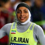 فدراسیون دوومیدانی رکورد طوسی را تایید کرد؛ برای بعدیها تصمیم گرفتیم فدراسیون دوومیدانی رکورد طوسی را تایید کرد؛ برای بعدیها تصمیم گرفتیم