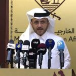 قطر: حماس 3 اسیر صهیونیست را آزاد می کند قطر: حماس 3 اسیر صهیونیست را آزاد می کند