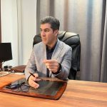 واحدهای ۶۰ متری؛ محبوبترین گزینه خریداران در بازار مسکن واحدهای ۶۰ متری؛ محبوبترین گزینه خریداران در بازار مسکن
