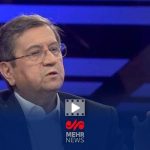 وزیر اقتصاد: قیمت طلا پایین نخواهد آمد وزیر اقتصاد: قیمت طلا پایین نخواهد آمد