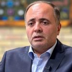 وزیر جهاد کشاورزی: افزایش صادرات عامل گرانی سیب زمینی در بازار است وزیر جهاد کشاورزی: افزایش صادرات عامل گرانی سیب زمینی در بازار است