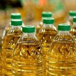 کدام روغن های خوراکی برای پخت و پز مناسب است کدام روغن های خوراکی برای پخت و پز مناسب است