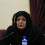 واکنش شجاعی به حضور همزمان در فدراسیون فوتبال و استقلال واکنش شجاعی به حضور همزمان در فدراسیون فوتبال و استقلال