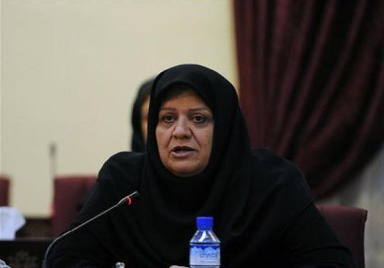 واکنش شجاعی به حضور همزمان در فدراسیون فوتبال و استقلال واکنش شجاعی به حضور همزمان در فدراسیون فوتبال و استقلال