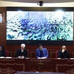 دنیامالی: والیبال باید در ناگویا عنوان قهرمانی را تکرار کند دنیامالی: والیبال باید در ناگویا عنوان قهرمانی را تکرار کند