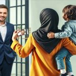 بسته تخفیفی ایرانسل به مناسبت روز پدر بسته تخفیفی ایرانسل به مناسبت روز پدر