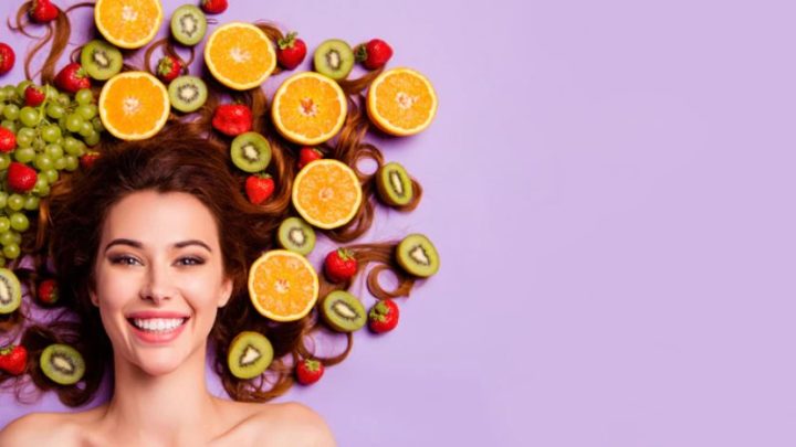 بی توجهی به رژیم غذایی