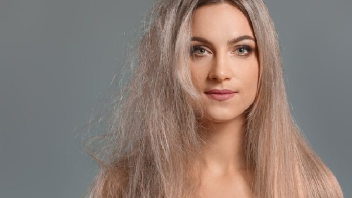 استفاده نادرست از محصولات حرارتی