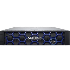مقایسه استوریج Dell و HP: کدام راهکار ذخیرهسازی برای شما مناسبتر است؟ مقایسه استوریج Dell و HP: کدام راهکار ذخیرهسازی برای شما مناسبتر است؟