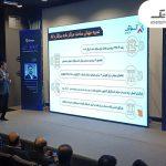 آسیاتک پیشرو در توسعه مراکز داده سازگار با هوش مصنوعی در ایران آسیاتک پیشرو در توسعه مراکز داده سازگار با هوش مصنوعی در ایران