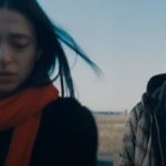 «آنورا» فیلم برنده جوایز منتخب منتقدان ۲۰۲۵ شد «آنورا» فیلم برنده جوایز منتخب منتقدان ۲۰۲۵ شد
