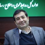 احمد دنیامالی: فدراسیونها باید نسبت به منابع دریافتی متعهد باشند احمد دنیامالی: فدراسیونها باید نسبت به منابع دریافتی متعهد باشند
