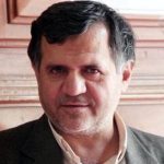 انتقال دبیرکلی حزب مؤتلفه اسلامی به نسل دوم موجب خوشحالی و امیدواری است انتقال دبیرکلی حزب مؤتلفه اسلامی به نسل دوم موجب خوشحالی و امیدواری است