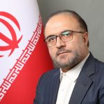 بدتر شدن شرایط ایران خودرو با واگذاری به کروز بدتر شدن شرایط ایران خودرو با واگذاری به کروز