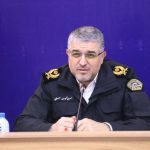 بررسی مسئولیتهای مدیر و مسئول مدرسه و شرکت تعاونی در حادثه اتوبوس دانشآموزی بررسی مسئولیتهای مدیر و مسئول مدرسه و شرکت تعاونی در حادثه اتوبوس دانشآموزی
