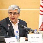 تفکیک وزارت راه و شهرسازی، کلید حل بحرانهای مسکن و حملونقل تفکیک وزارت راه و شهرسازی، کلید حل بحرانهای مسکن و حملونقل