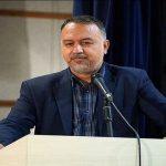 ثبتنام ۲۲۳ نفر از حوزه انتخابیه تبریز در انتخابات میاندورهای مجلس ثبتنام ۲۲۳ نفر از حوزه انتخابیه تبریز در انتخابات میاندورهای مجلس