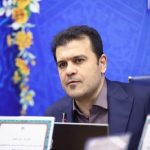 جایزه ویژه معاونت علمی برای استفاده از هوش مصنوعی در فیلمهای «موسی کلیمالله» و «صیاد» جایزه ویژه معاونت علمی برای استفاده از هوش مصنوعی در فیلمهای «موسی کلیمالله» و «صیاد»