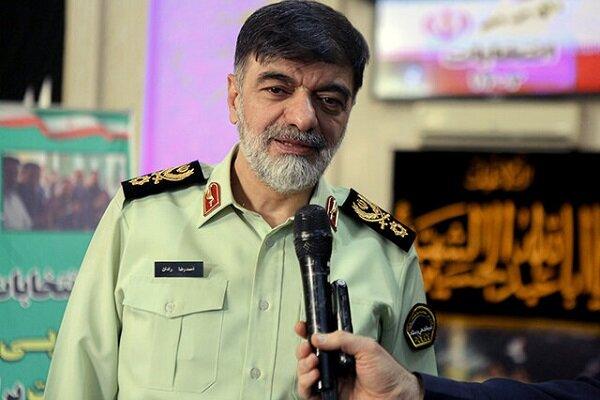 حضور در یادمانهای شهدا مسیری از نور و رستگاری است حضور در یادمانهای شهدا مسیری از نور و رستگاری است