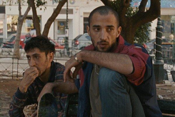درام فلسطینی در سینماهای جهان روی پرده میرود درام فلسطینی در سینماهای جهان روی پرده میرود