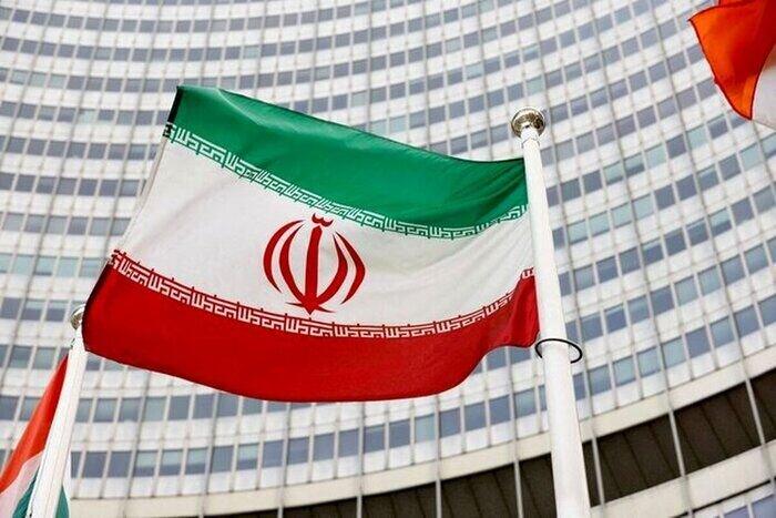 رأی ممتنع ایران به قطعنامههای مربوط به اوکراین رأی ممتنع ایران به قطعنامههای مربوط به اوکراین