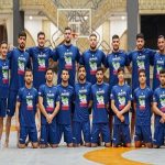 رنکینگ اتحادیه جهانی کشتی؛ کسب ۲ طلا و ۲ نقره توسط آزادکاران ایران رنکینگ اتحادیه جهانی کشتی؛ کسب ۲ طلا و ۲ نقره توسط آزادکاران ایران