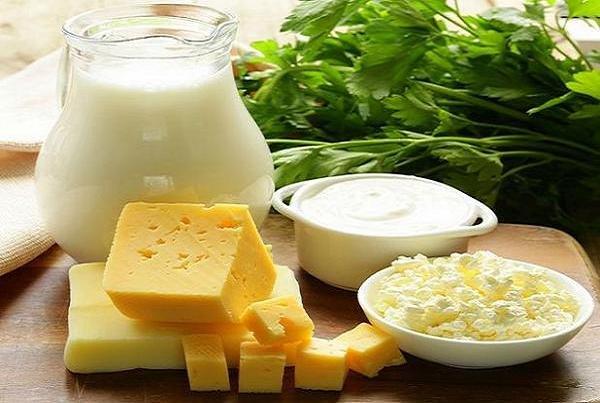 غذاهای فراسودمند؛ از چالشهای داخلی تا فرصتهای جهانی غذاهای فراسودمند؛ از چالشهای داخلی تا فرصتهای جهانی