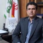 مصدومیت محیط‌بانان لرستانی در درگیری با شکارچیان غیر مجاز