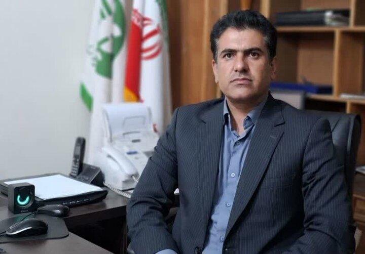 مصدومیت محیطبانان لرستانی در درگیری با شکارچیان غیر مجاز مصدومیت محیطبانان لرستانی در درگیری با شکارچیان غیر مجاز