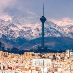 وام مسکن؛ راهی به سوی خانهدار شدن یا کابوس مستاجران با اقساط سنگین وام مسکن؛ راهی به سوی خانهدار شدن یا کابوس مستاجران با اقساط سنگین