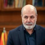 پایان سفر هیئت رهبری حماس به ایران پایان سفر هیئت رهبری حماس به ایران